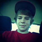 cameron - @cameronhucks13 - Instagram
