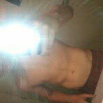cameron - @cameronhucks5251 - Instagram