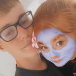 Cameron - @cameronhuck12 - Instagram