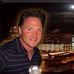 Cameron D. Huck - Facebook