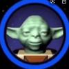 cameron_huck69 - @cameron_huck69 - TikTok