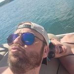 Cameron Huck - @chuck0101 - Instagram