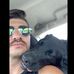 Cameron Huck - Facebook