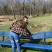 Cameron Huck - Facebook