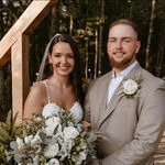 Cameron Huckaby - @cameron_huckaby98 - Instagram