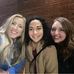 Cameron Hucke - Facebook
