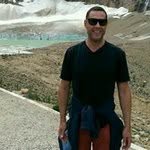 Cameron Huckell - @cameronhuckell - Instagram