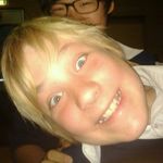 cameron_hucker - @cameron_hucker - Instagram