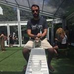 Cameron Hucker - @huckercameron - Instagram