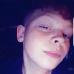 Cameron Huckfield - @cameronhuckfield - Instagram