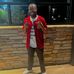 Cameron Huckleberry - Facebook