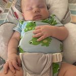 Cameron Hucks - @cameron.hucks - Instagram