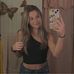Camryn Huck - Facebook