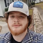Cameron Huffman - @huffman.cameron - Instagram