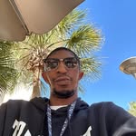 Cameron Huffman - @g.papi24 - Instagram