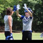 Cameron Huffman - Facebook