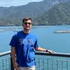 Cameron Huffman - @cameronhuffman2 - TikTok