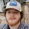 Cameron Huffman - @cameronhuffman41 - TikTok