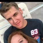 Cameron Huffman - @camhuff151 - Instagram