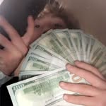 Cameron Huffman - @cameron_6386 - Instagram