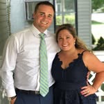 Cameron Huffman - @kidhuffi - Instagram