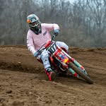 Cameron Huffman - @chuffman711 - Instagram