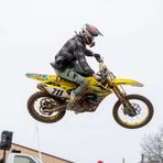 Cameron Huffman - Facebook