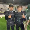 Cameron Huffman - @cameron.huffman32 - TikTok