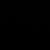 Cameron Huffman - @cameron.huffman19 - TikTok