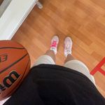 Cameron Huffman - @cameron.huffman - Instagram