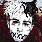 Cameron Huffman - @cameronhuffman2 - Instagram