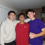 Cameron Huffman - @camhuff3 - Instagram