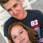 Cameron Huffman - Facebook