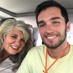 Cameron Huffman - Facebook
