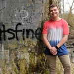 Cameron Huffman - @cameron_huffman_ - Instagram