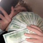 Cameron Huffman - Facebook
