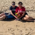 Cameron Huffman - @cameron.huffman.7505 - Instagram