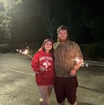 Cameron Huffman - Facebook
