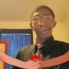 Cameron Huffman - @cameronhuffman87 - TikTok