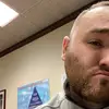 Cameron Huffman - @huffman_cameron - TikTok