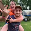 Cameron Huffman - @cameronhuffman06 - TikTok