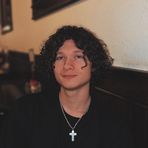 Cameron Huffman - Facebook