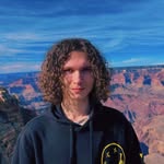 Cameron Huffman - @cameron.huffman77 - Instagram