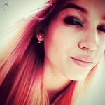 Cameron Huffman - @camiitheoneandonly - Instagram
