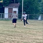 Cameron Huffman - Facebook