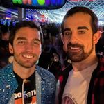 Cameron Huffman - @cameronhuffman_ - Instagram
