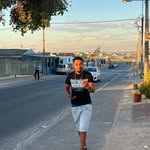 Cameron Nike Jordan Huffman - @cameronnikejordan - Instagram