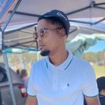 Cameron NikeJordan Huffman - Facebook