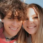 Cameron Rielly Huffman - @cameron.huffman97 - Instagram