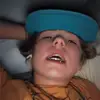cameronhuffman60 - @cameronhuffman60 - TikTok